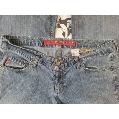 #retrovintagethrift#, #blackownedthrift#, #raptees#