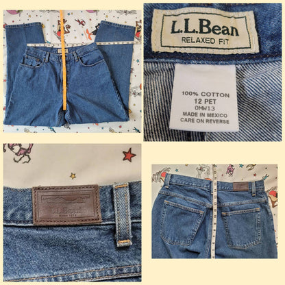 #retrovintagethrift#, #blackownedthrift#, #raptees#