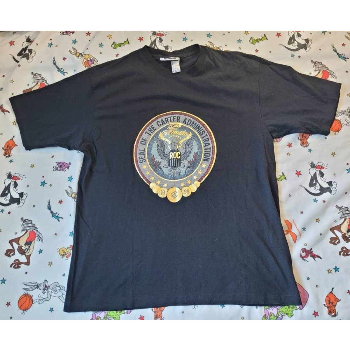 #retrovintagethrift#, #blackownedthrift#, #raptees#