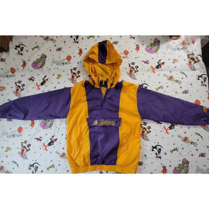 #retrovintagethrift#, #blackownedthrift#, #raptees#