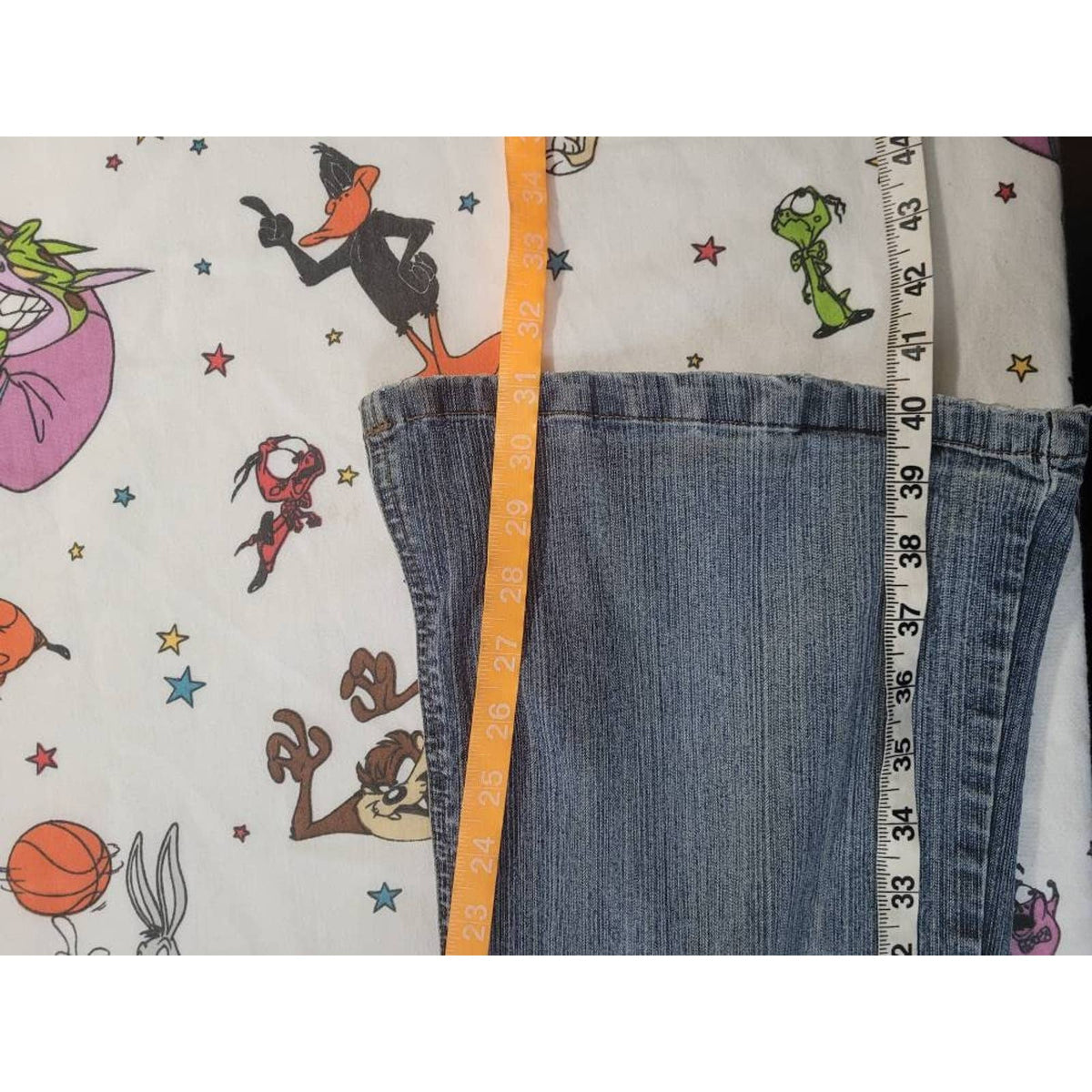 #retrovintagethrift#, #blackownedthrift#, #raptees#