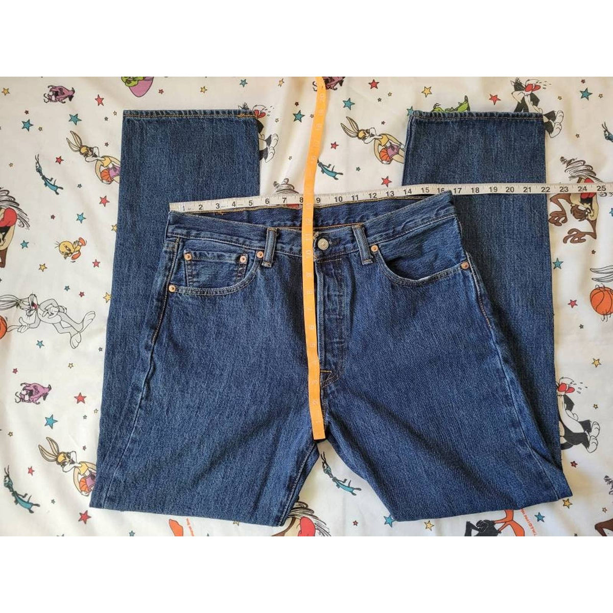#retrovintagethrift#, #blackownedthrift#, #raptees#