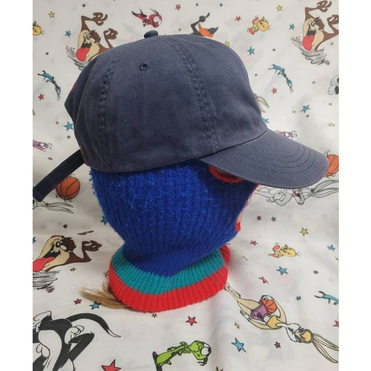 #retrovintagethrift#, #blackownedthrift#, #raptees#