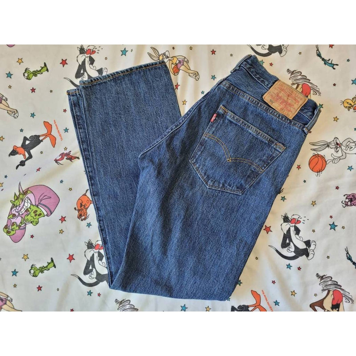 #retrovintagethrift#, #blackownedthrift#, #raptees#