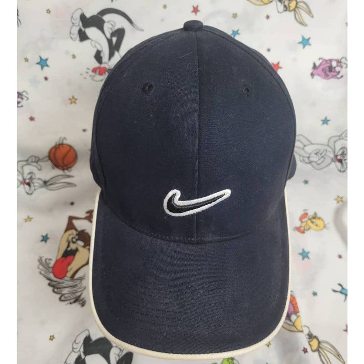 #retrovintagethrift#, #blackownedthrift#, #raptees#