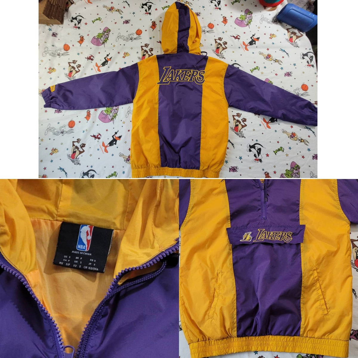 #retrovintagethrift#, #blackownedthrift#, #raptees#