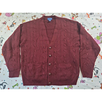 #retrovintagethrift#, #blackownedthrift#, #raptees#