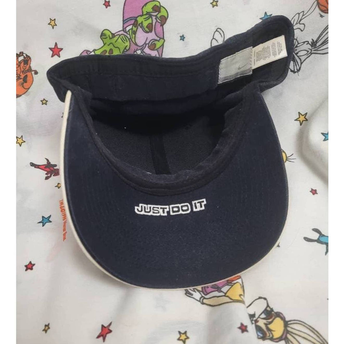 #retrovintagethrift#, #blackownedthrift#, #raptees#