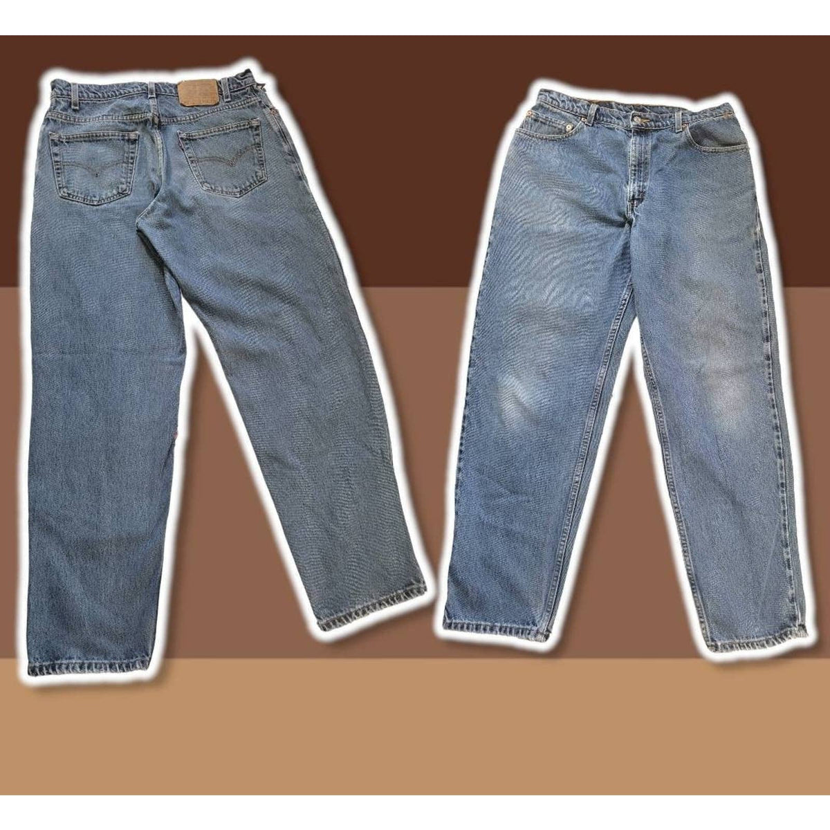 #retrovintagethrift#, #blackownedthrift#, #raptees#
