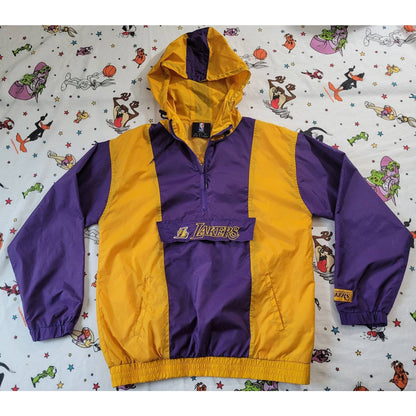 #retrovintagethrift#, #blackownedthrift#, #raptees#