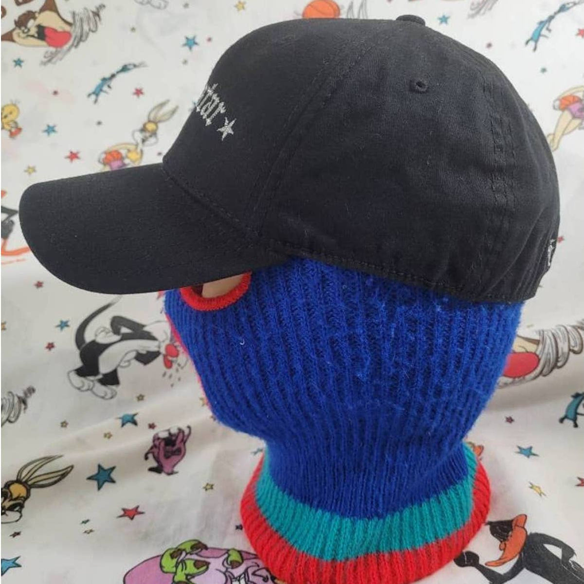 #retrovintagethrift#, #blackownedthrift#, #raptees#