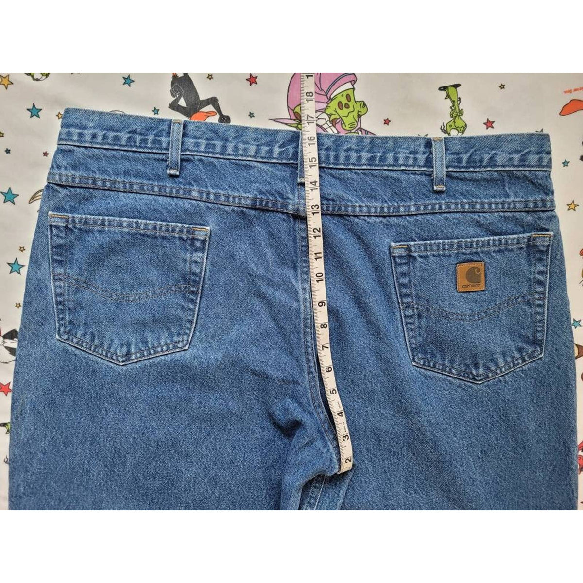 #retrovintagethrift#, #blackownedthrift#, #raptees#