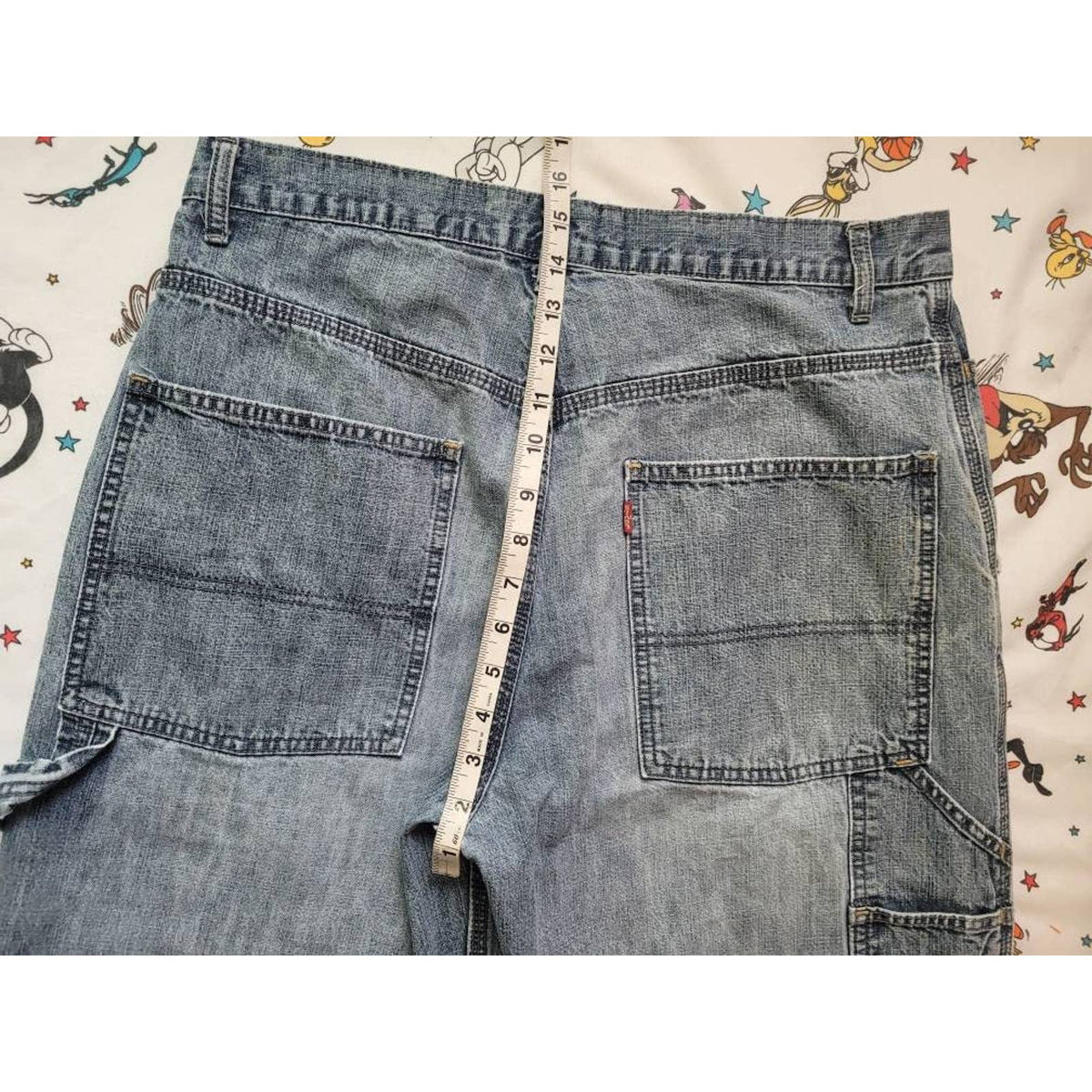 #retrovintagethrift#, #blackownedthrift#, #raptees#