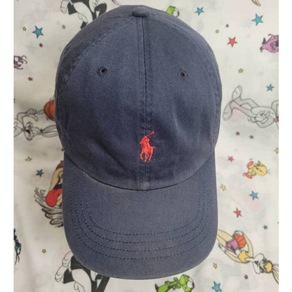 #retrovintagethrift#, #blackownedthrift#, #raptees#