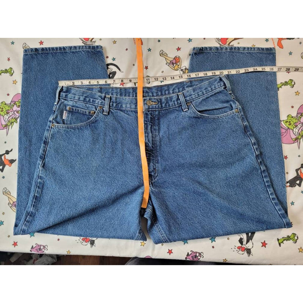 #retrovintagethrift#, #blackownedthrift#, #raptees#