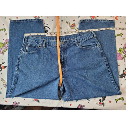 #retrovintagethrift#, #blackownedthrift#, #raptees#