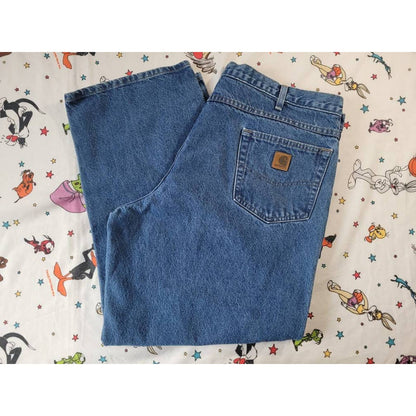 #retrovintagethrift#, #blackownedthrift#, #raptees#
