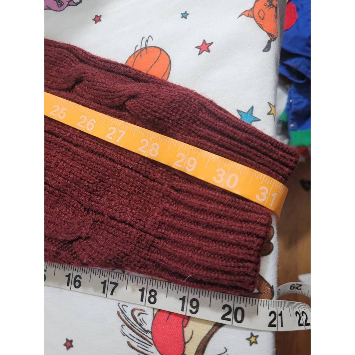 #retrovintagethrift#, #blackownedthrift#, #raptees#