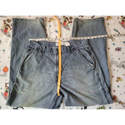 #retrovintagethrift#, #blackownedthrift#, #raptees#